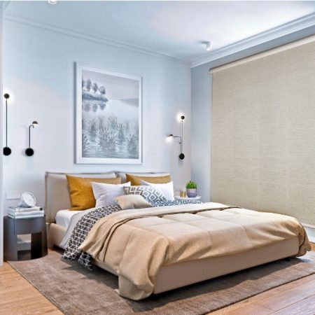 1525894218sem-ta-tulo-6-001