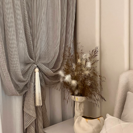 Faça stories impossíveis de serem ignorados!